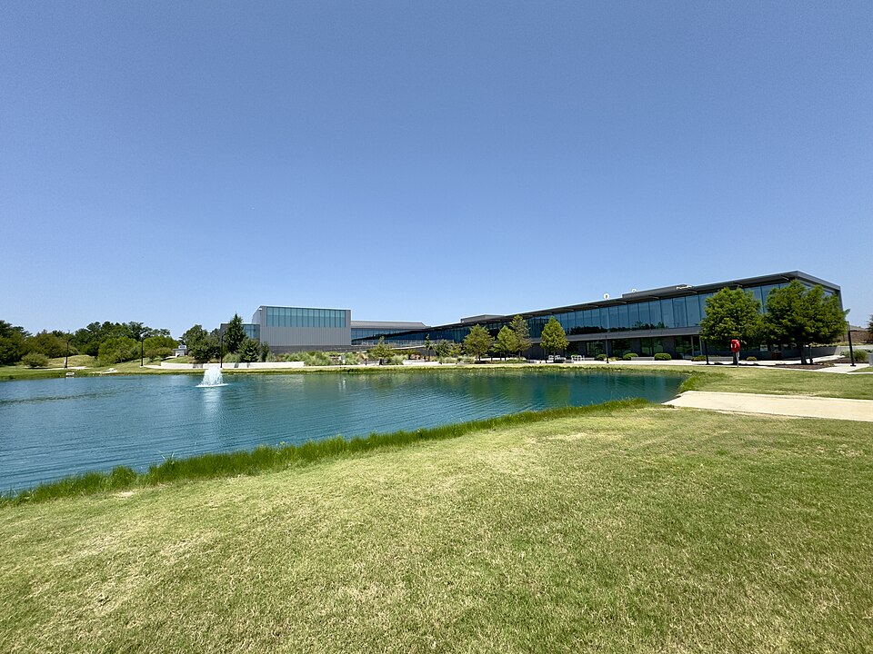 Princeton, TX