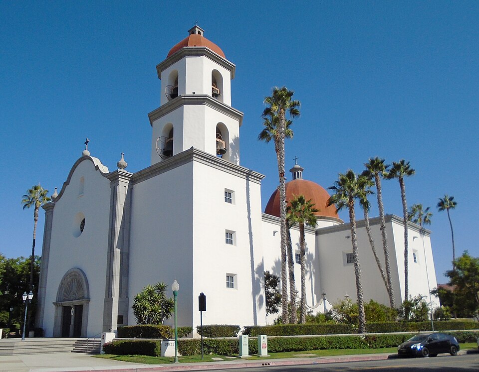 San Juan Capistrano, CA