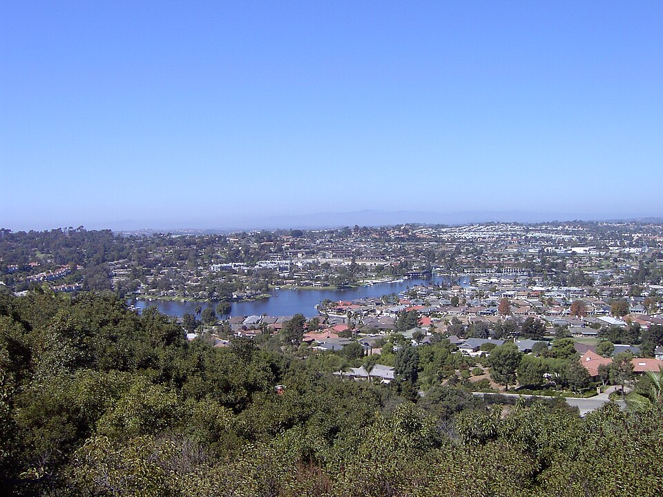 San Marcos, CA