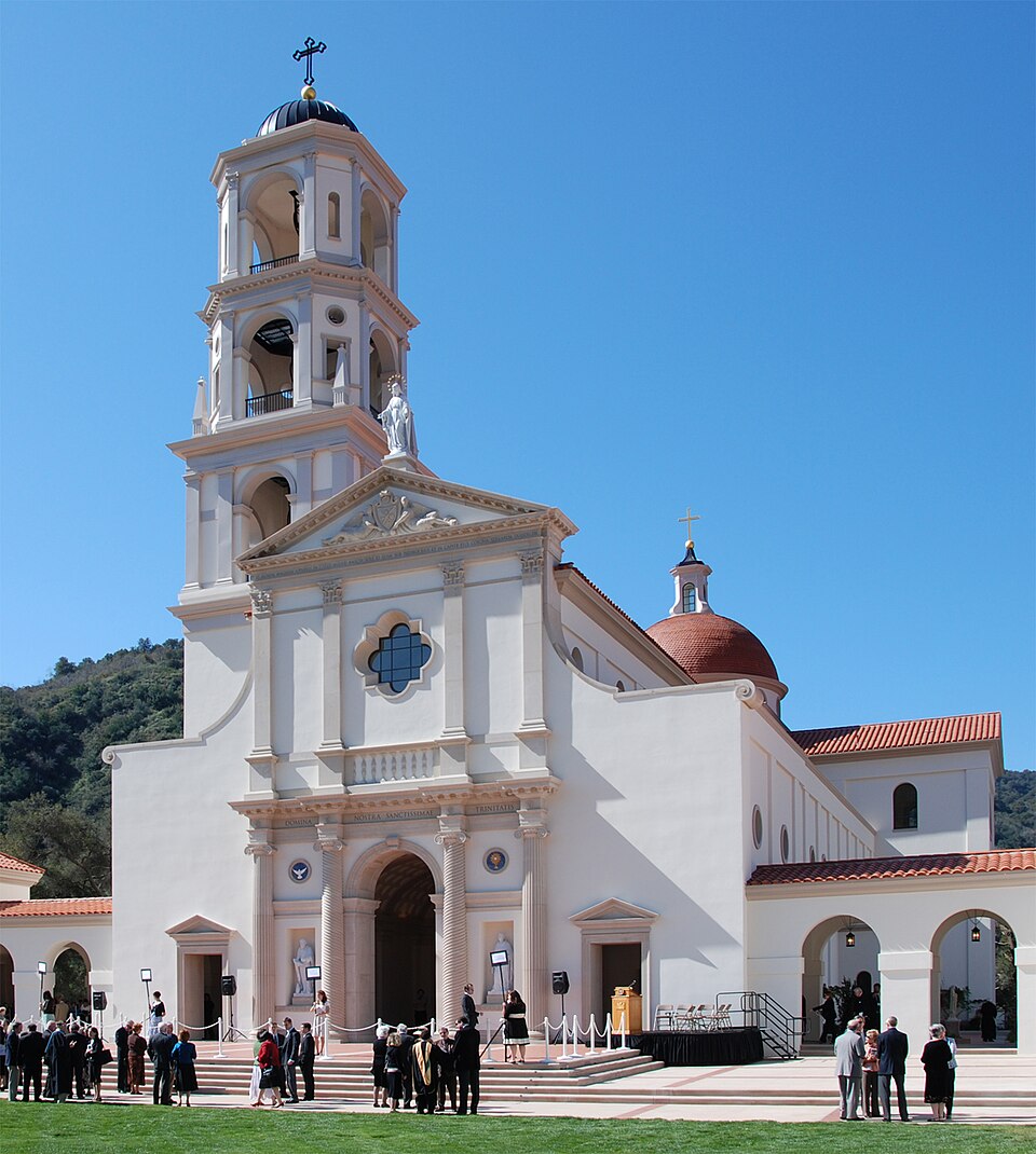 Santa Paula, CA