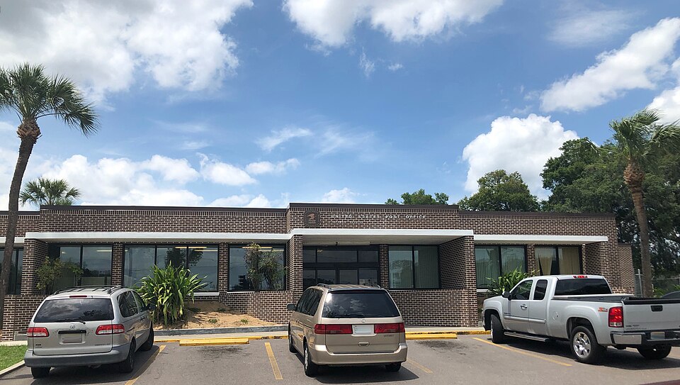 Seffner, FL