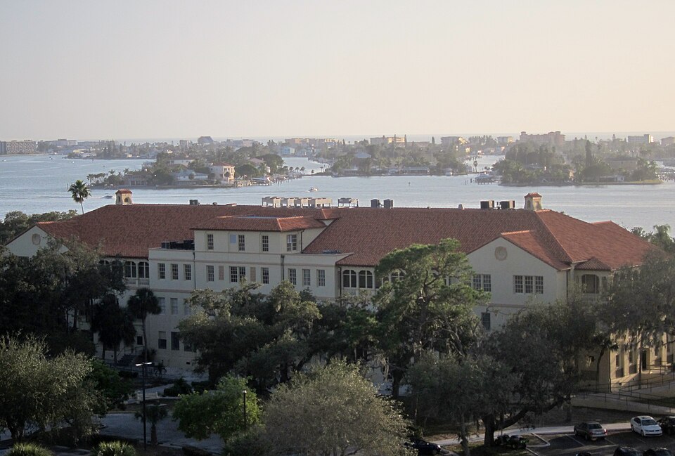 Seminole, FL