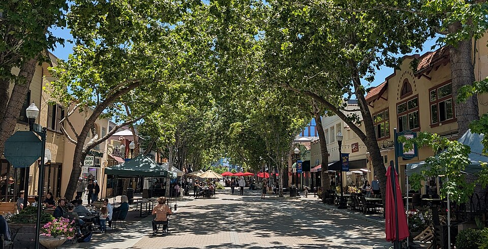 Sunnyvale, CA