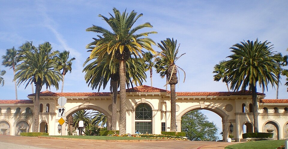 Tarzana, CA