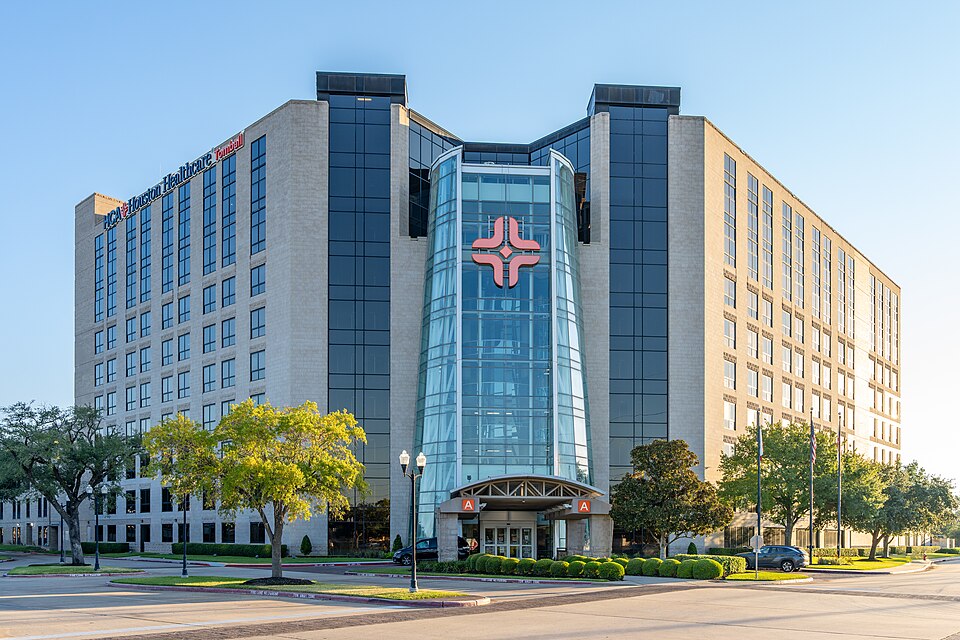Tomball, TX