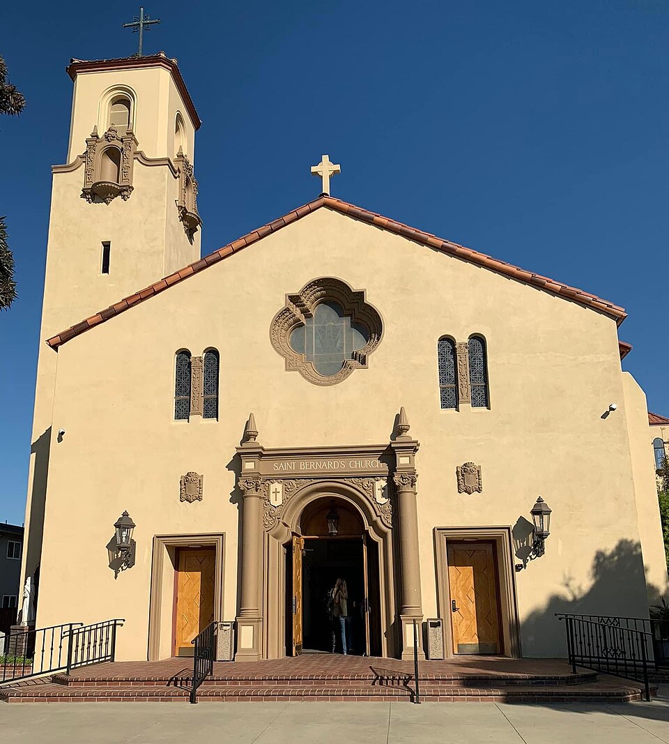 Tracy, CA
