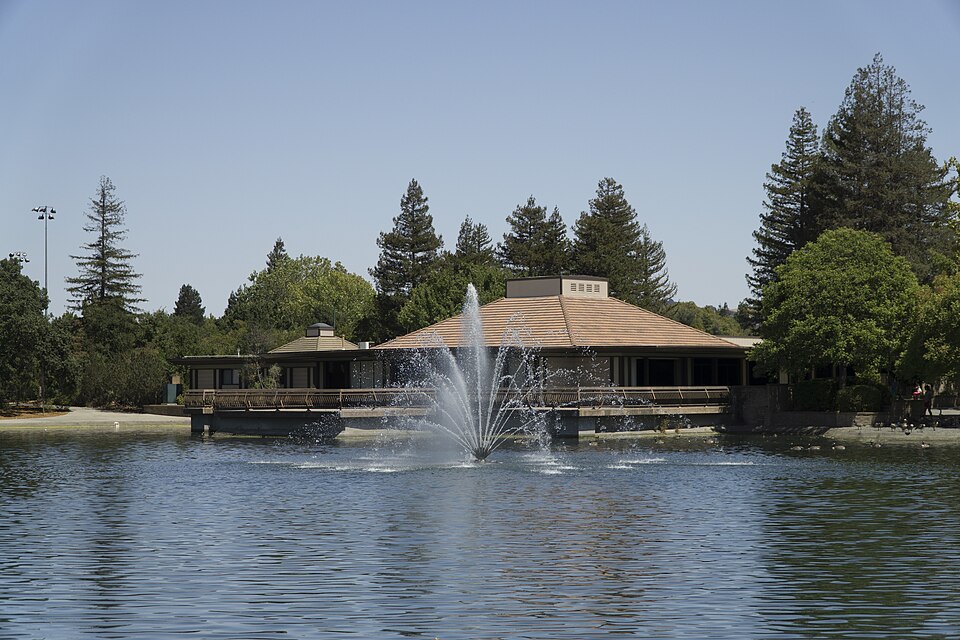 Walnut Creek, CA