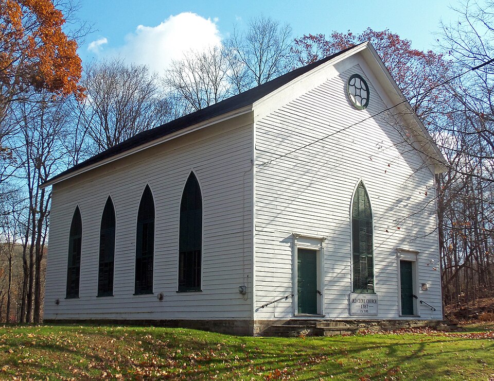 Wantage, NJ