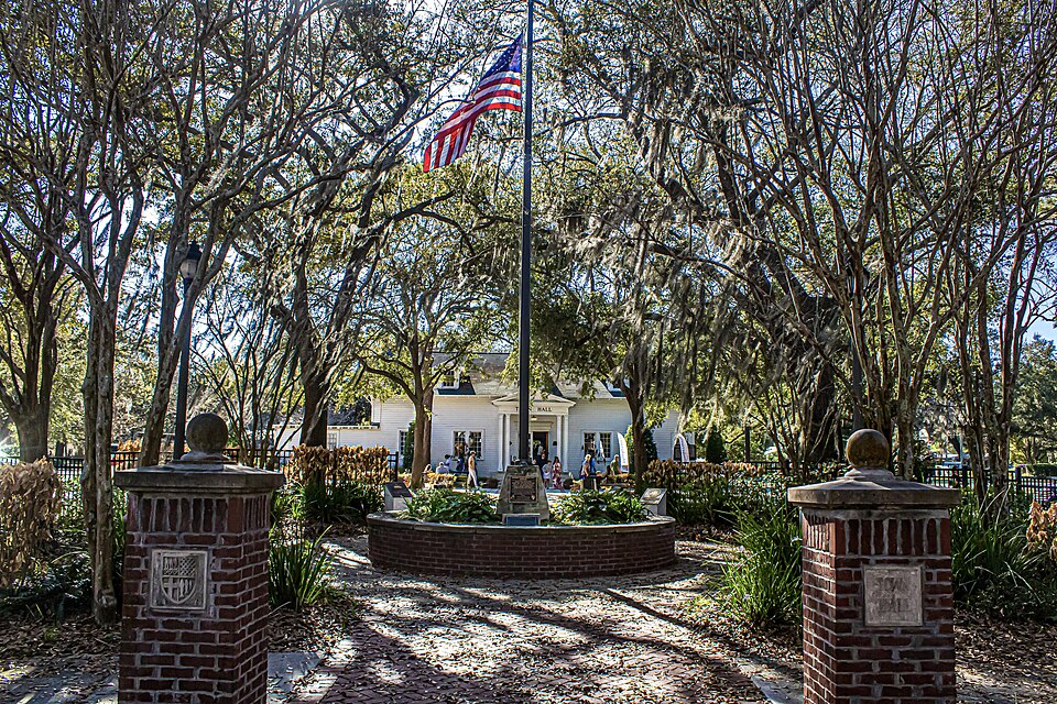 Windermere, FL
