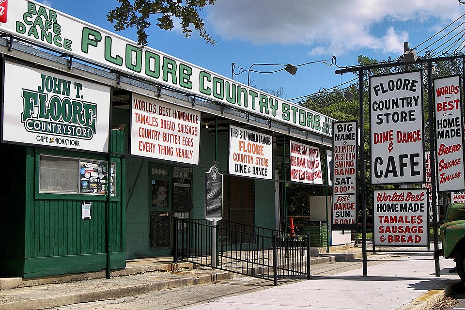Helotes, TX