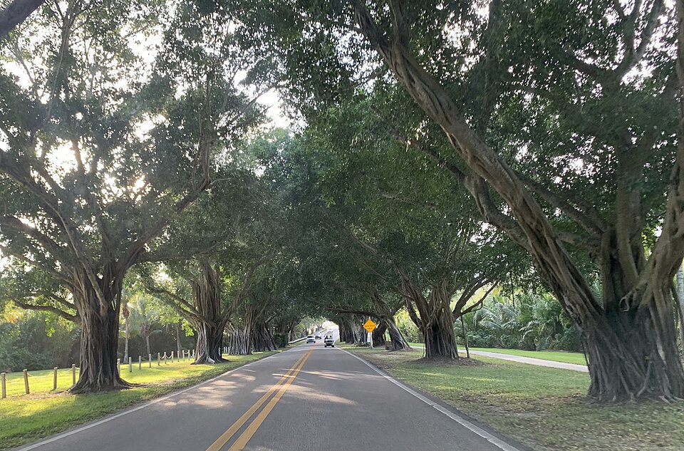 Hobe Sound, FL