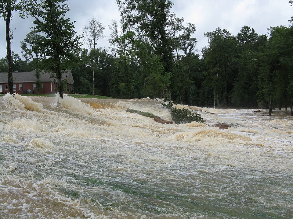 Villa Rica, GA