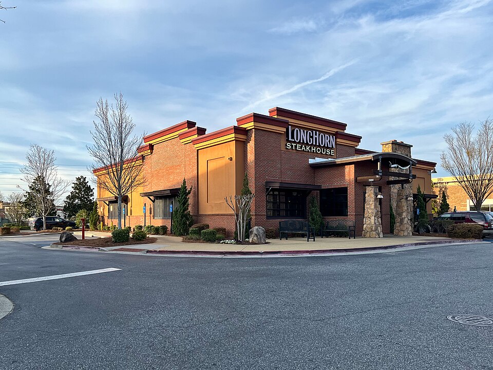 Grayson, GA