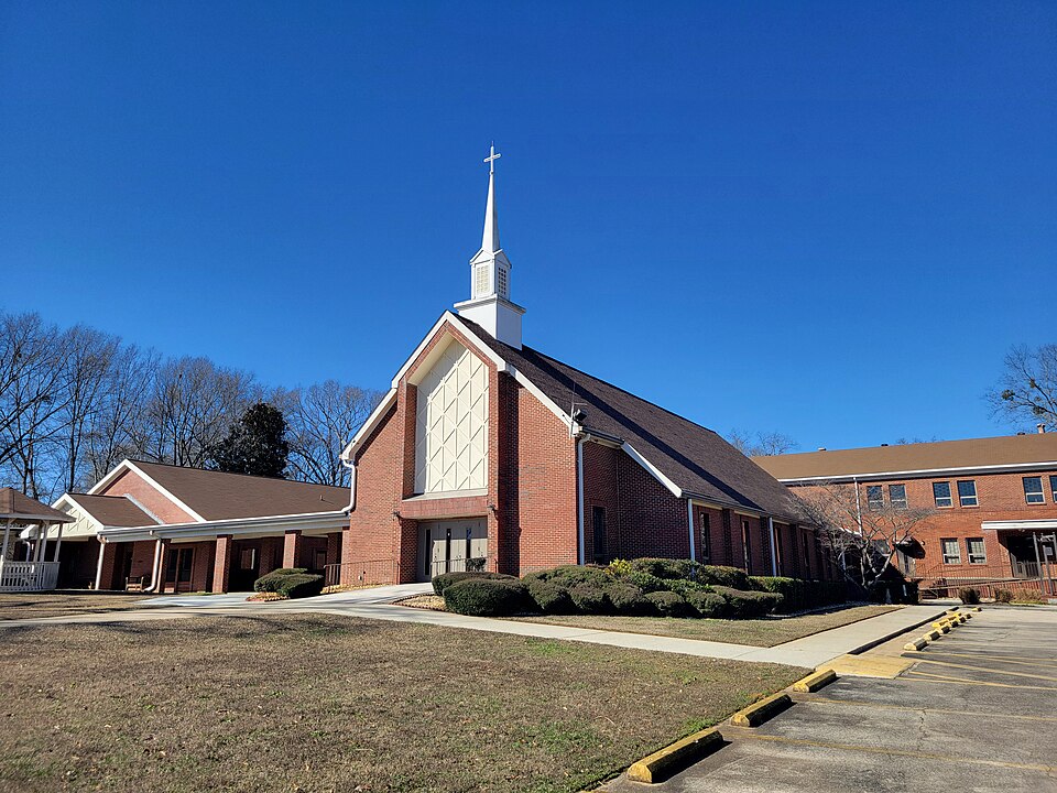 Lithia Springs, GA