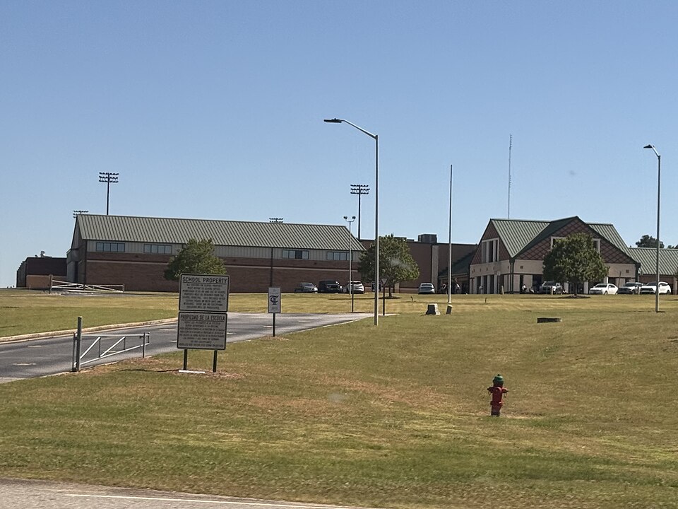 Bethlehem, GA
