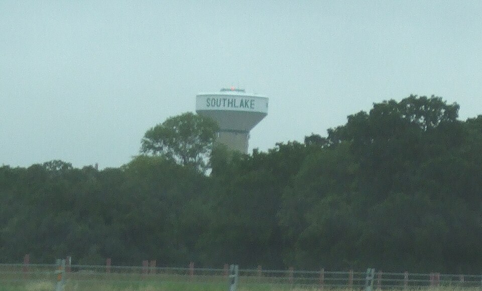 Southlake, TX