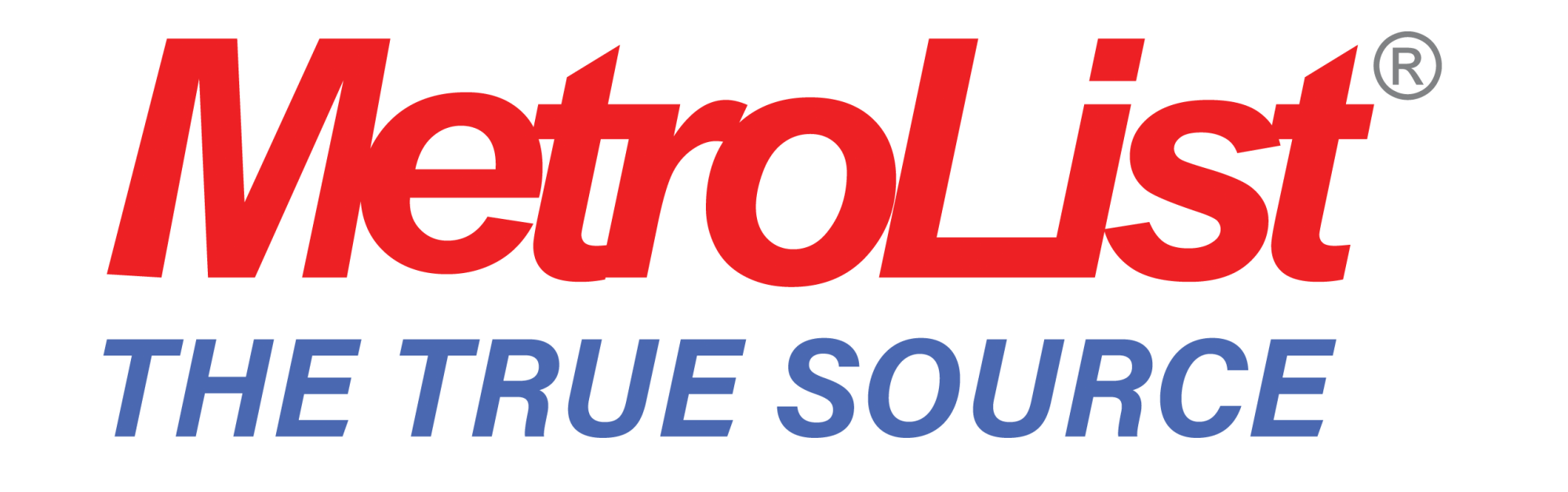 Metrolist MLS