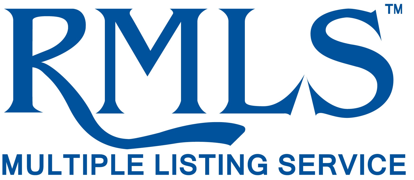 Regional Multiple Listing Service