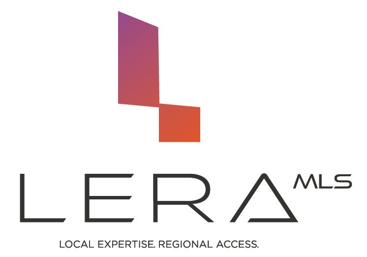 LERA MLS