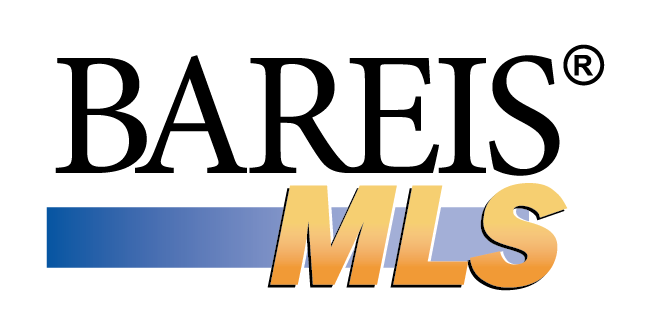 BAREIS MLS