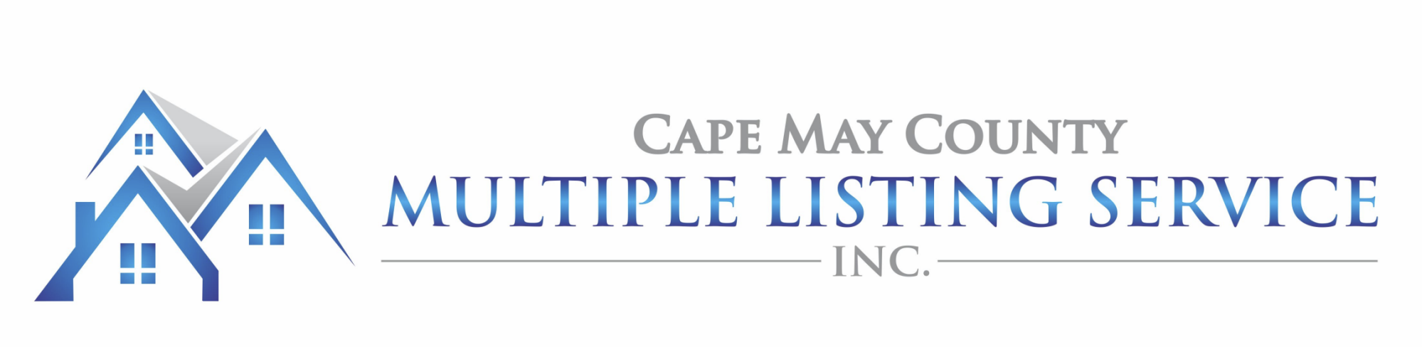Cape May County MLS