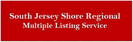 South Jersey Shore Regional MLS