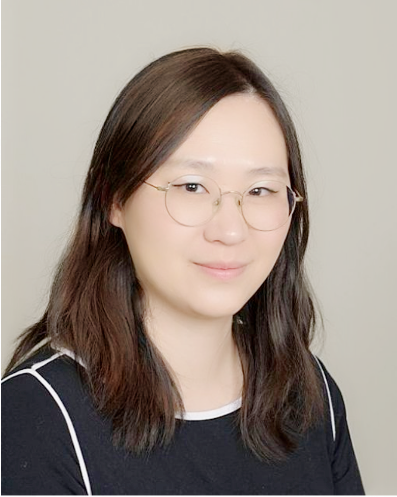 Tina Tianjiao Karnes