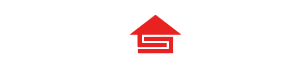 Supreme Lending