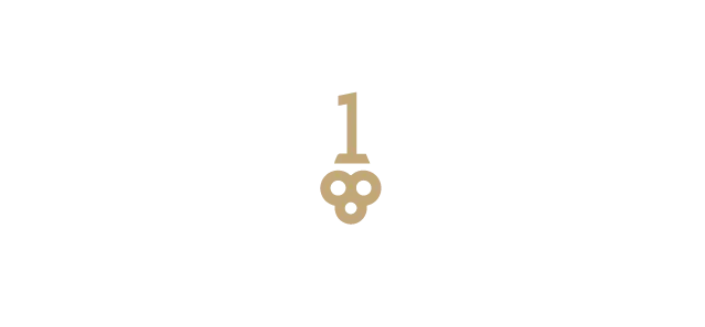 onekey logo