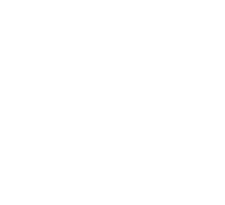 AIA logo