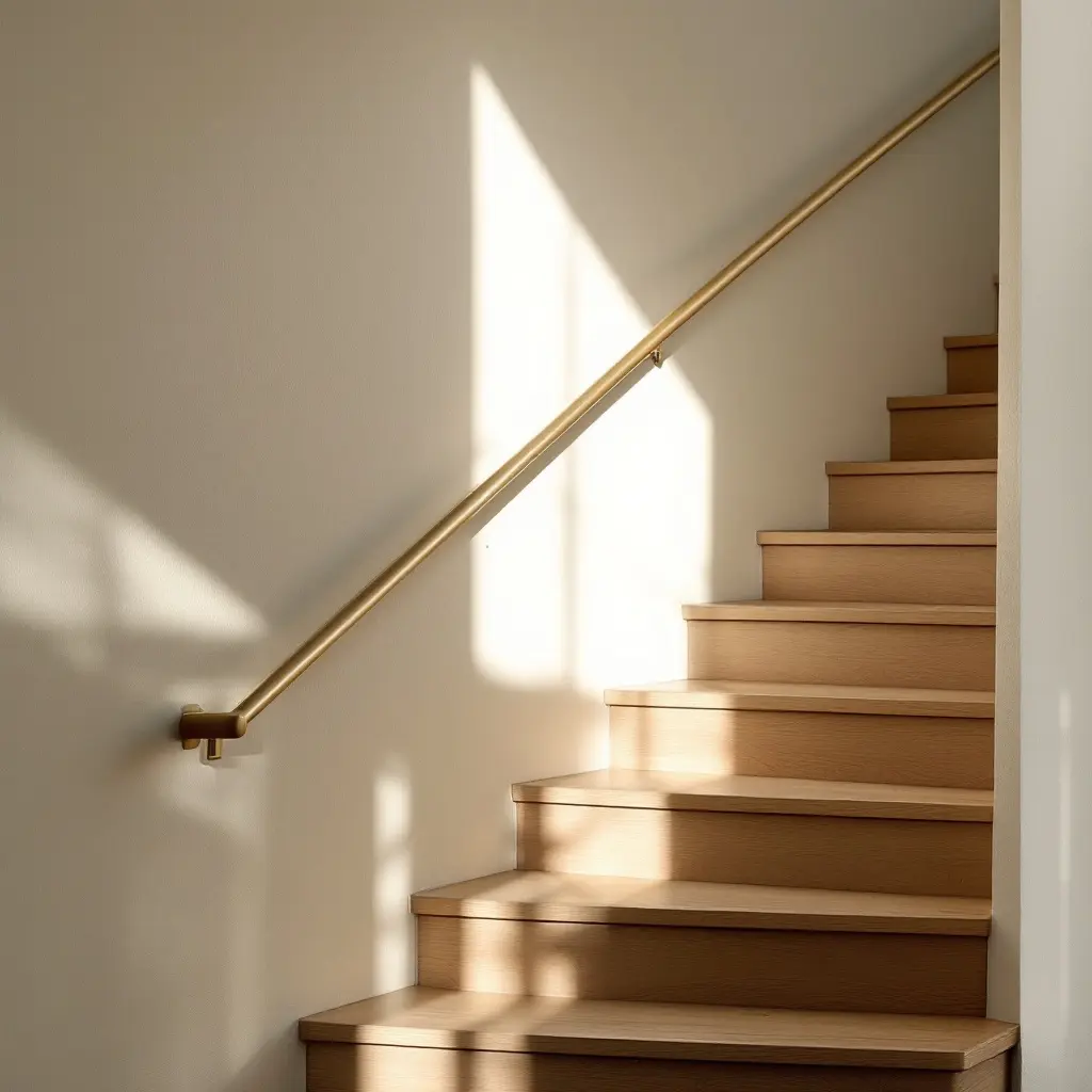 Buying a home