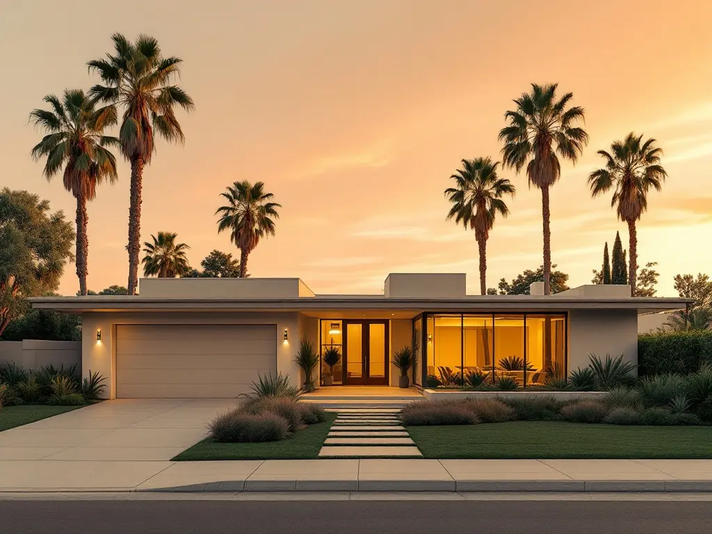 Los Angeles
