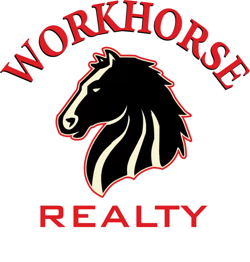 Workhorse Realty LLC Photo