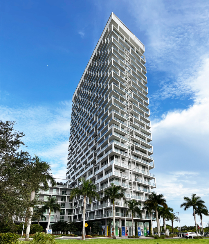 William Barnes | Broker Photo