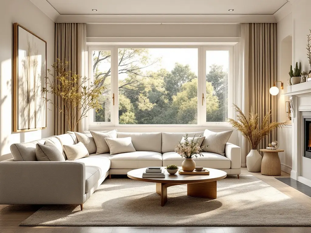 Preparing a home for sale - staging and real estate