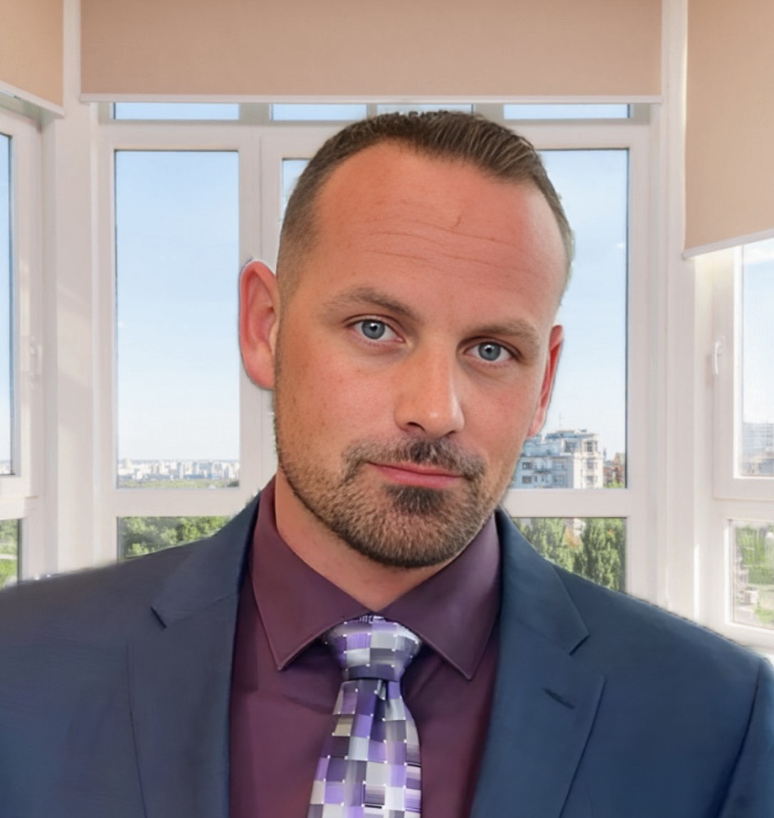 Cerena Paterson | Realty One Group Apex Photo