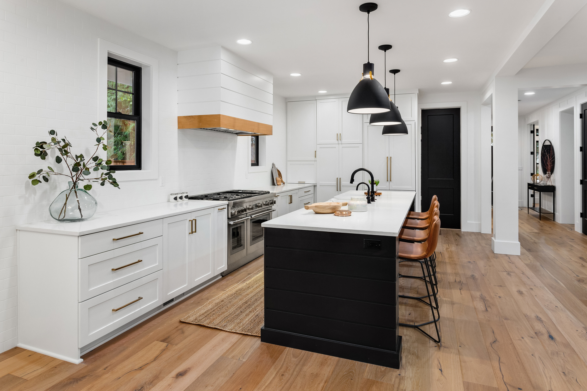Dennis Interdonato | Keller Williams Realty Ocean Living Photo