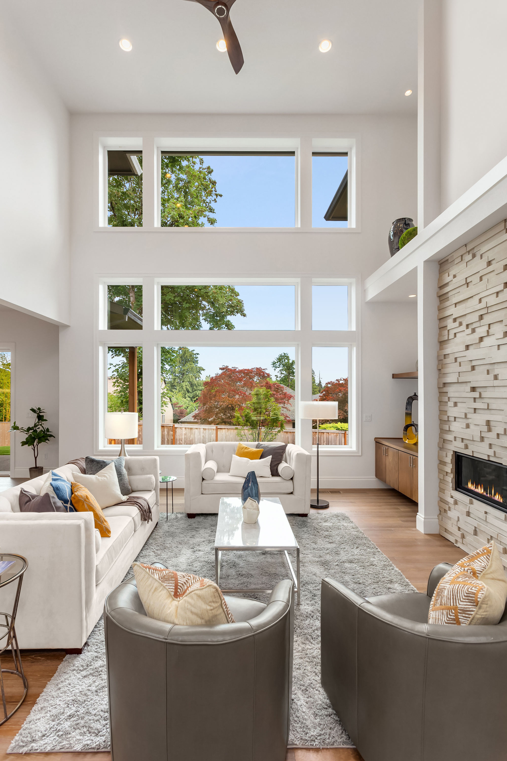 Dennis Interdonato | Keller Williams Realty Ocean Living Photo