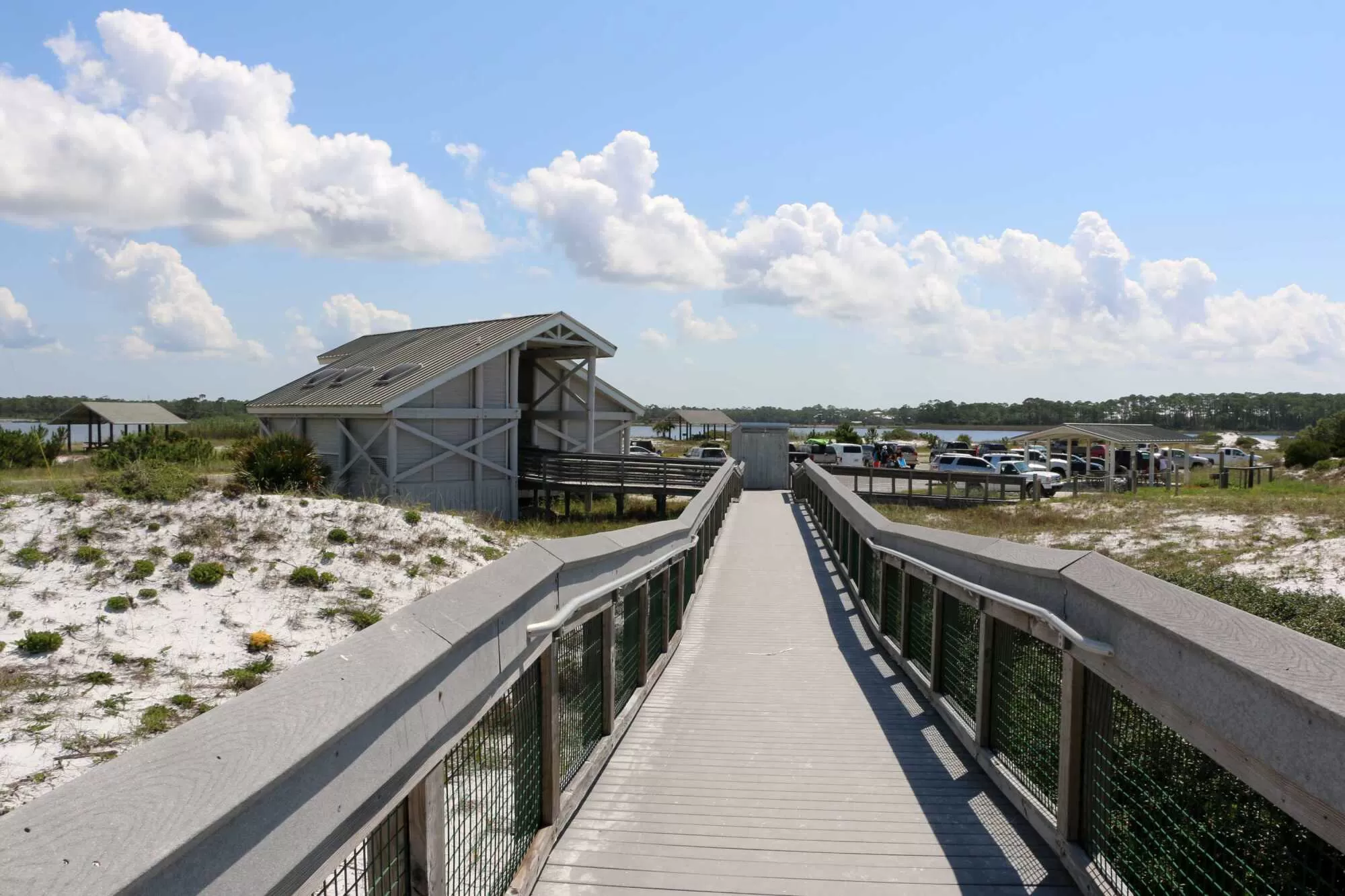 Todd Siegrist | LPT Realty Photo