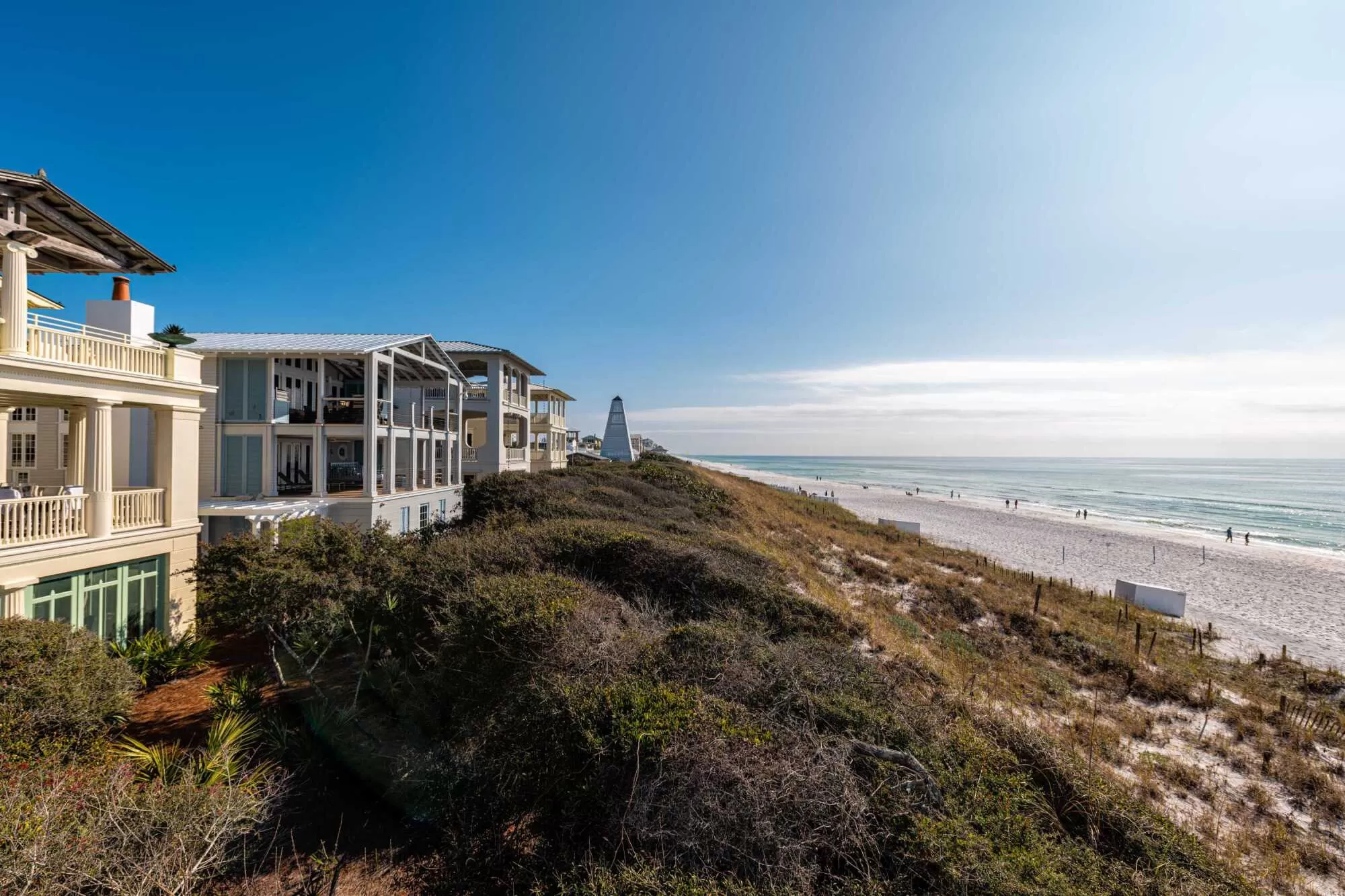 Todd Siegrist | LPT Realty Photo