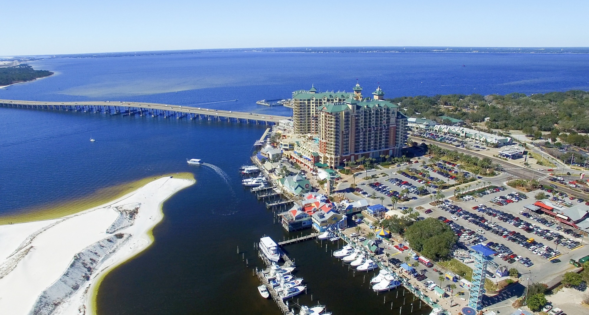 Todd Siegrist | LPT Realty Photo