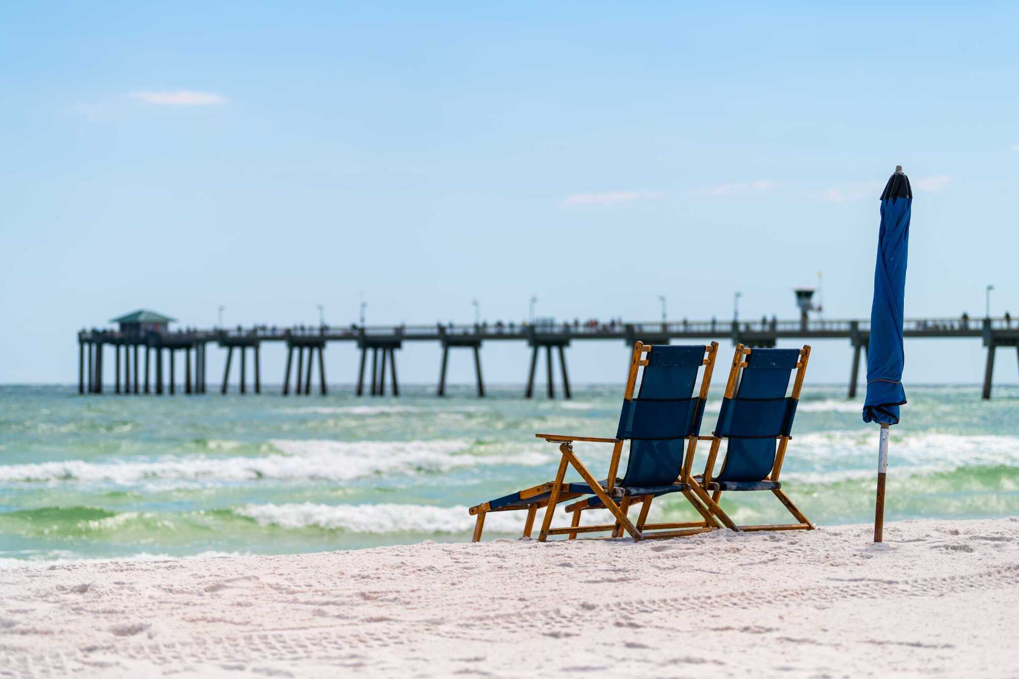 Todd Siegrist | LPT Realty Photo