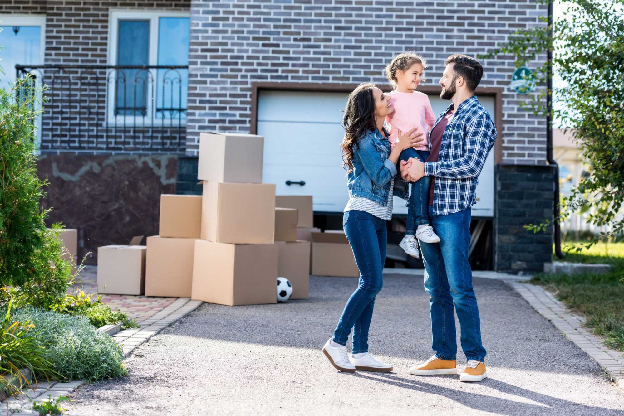 Todd Siegrist | LPT Realty Photo