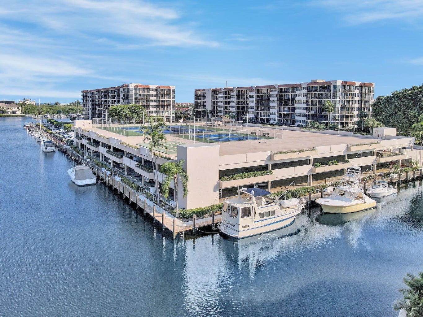 Peter J Pellegrini | Pickle Ball Real Estate Photo
