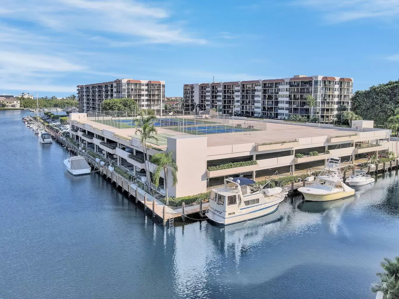 Peter J Pellegrini | Pickle Ball Real Estate Photo