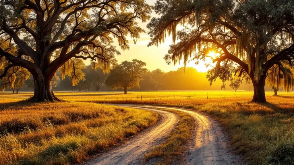 Moving to Effingham County
