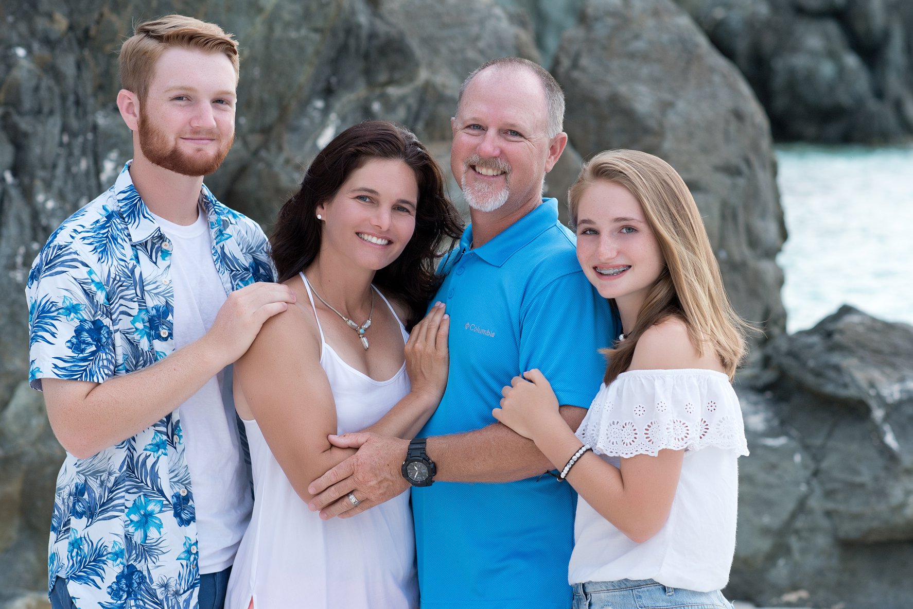 Christian Love | Town & Country REALTORS Photo