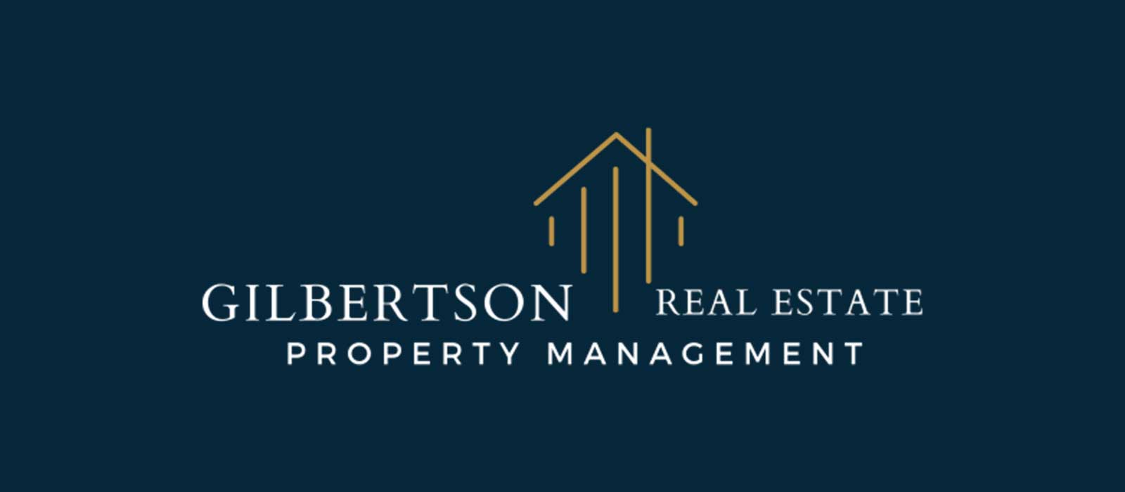 Kyle Gilbertson | Gilbertson Real Estate Photo