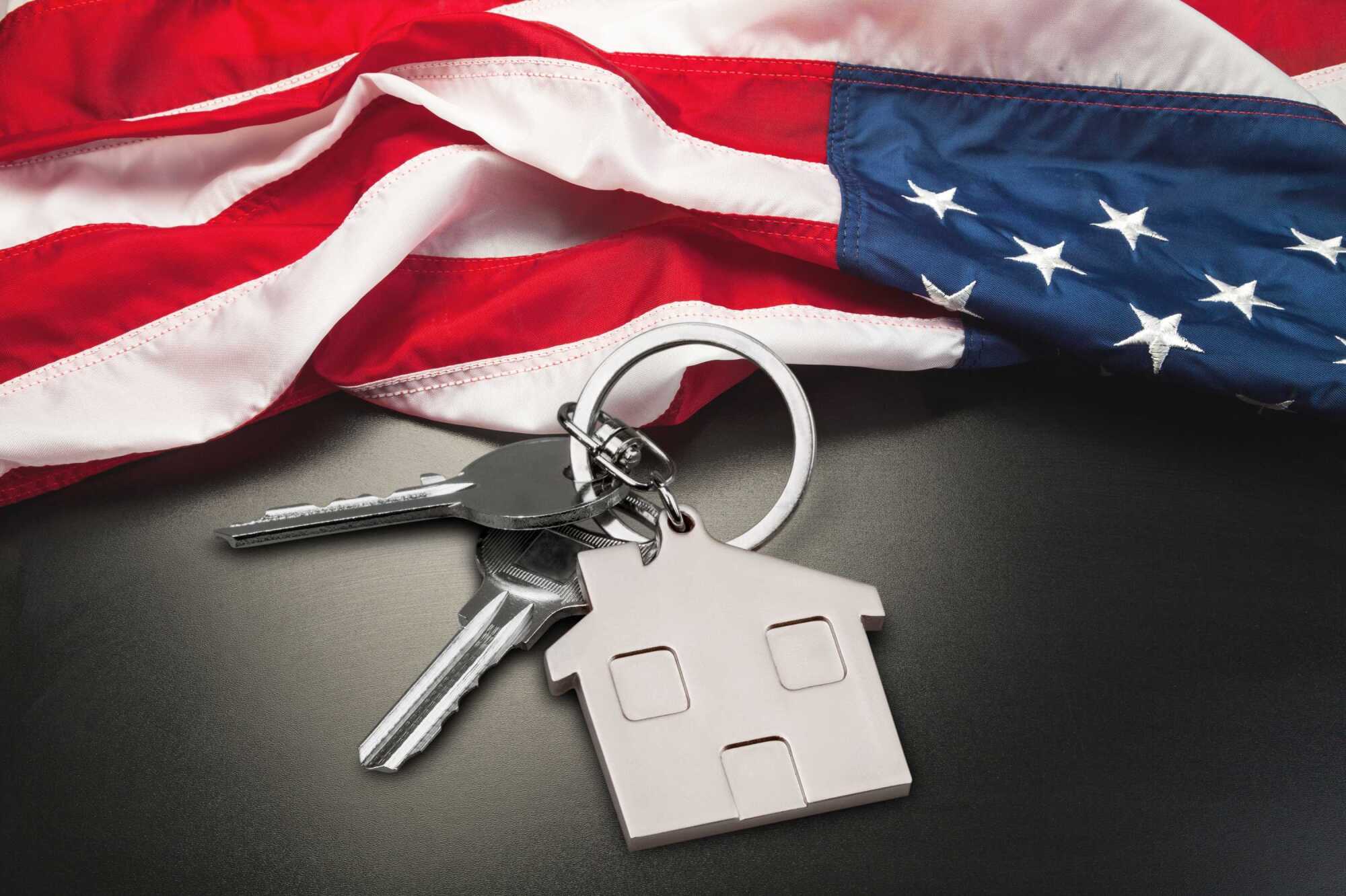 Keith Kennedy | Access USA Realty LLC Photo