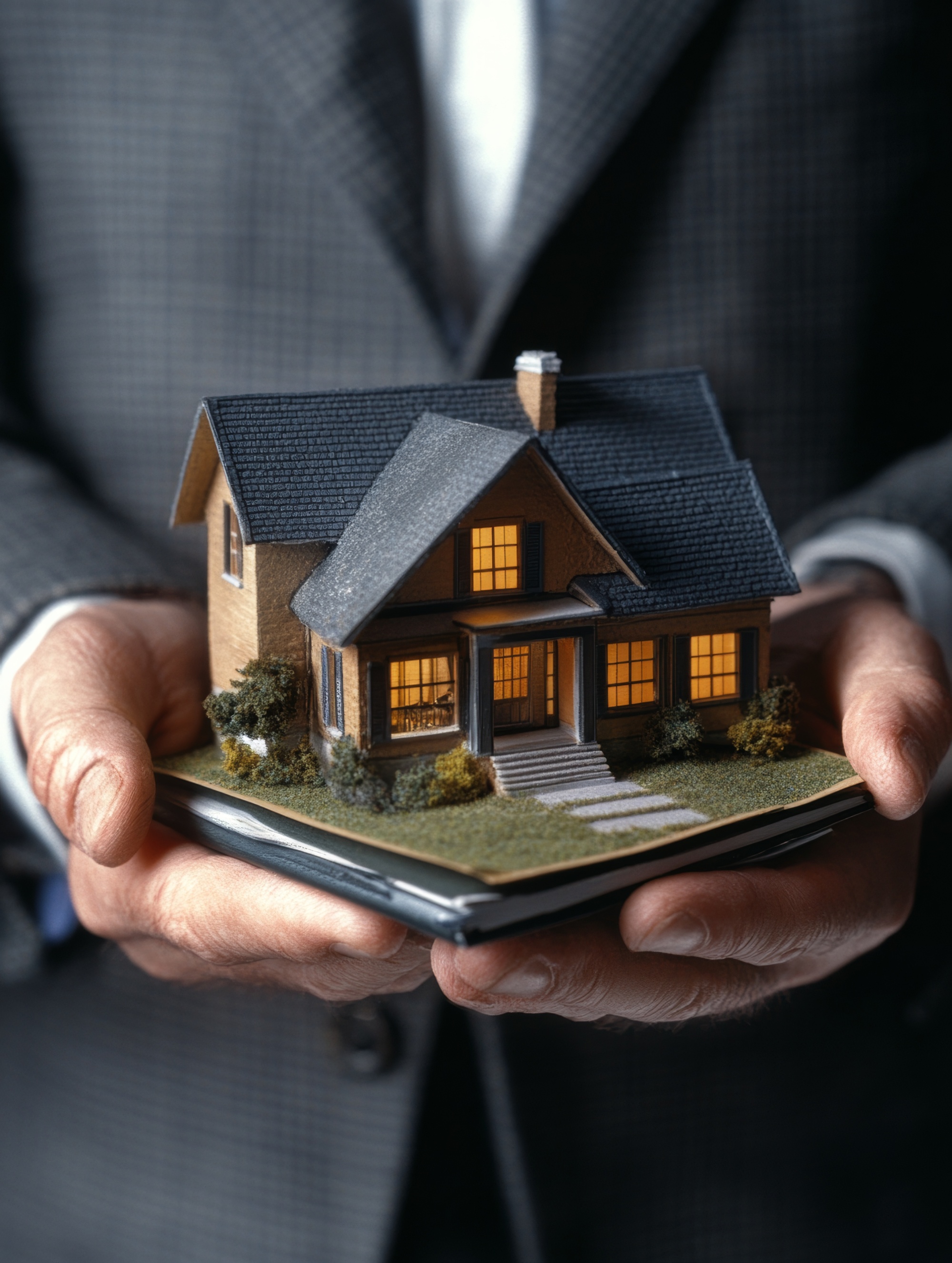 Keith Kennedy | Access USA Realty LLC Photo